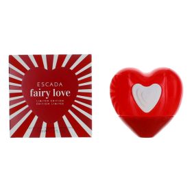 Fairy Love by Escada