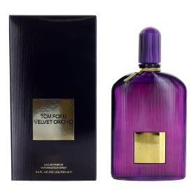 Tom Ford Velvet Orchid by Tom Ford
