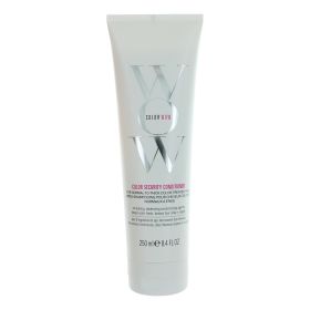 Color Wow Color Security Conditioner by Color Wow (Option: 8.4 oz Conditioner for Normal-Thick Hair)