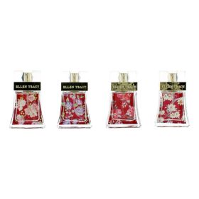 Ellen Tracy by Ellen Tracy (Option: 4 Piece Variety set for Women)